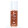 Le Beach Le Beach SunJelly SPF50+ Face and Body