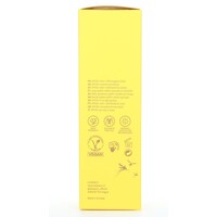 thumb-Le Beach SunJelly SPF50+ Face and Body-4