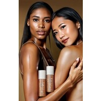 thumb-Le Beach SunJelly SPF50+ Face and Body-5