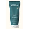 Laboratoires de Biarritz La Crème Corps de Biarritz
