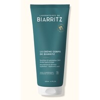 thumb-La Crème Corps de Biarritz-1