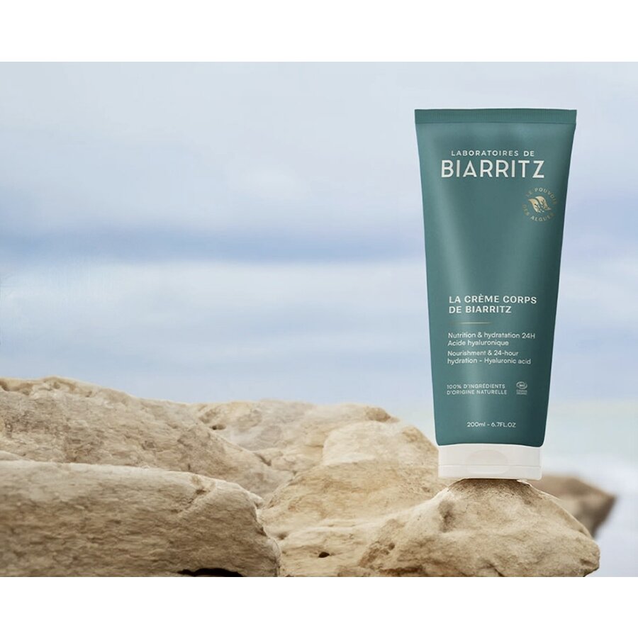 La Crème Corps de Biarritz-2