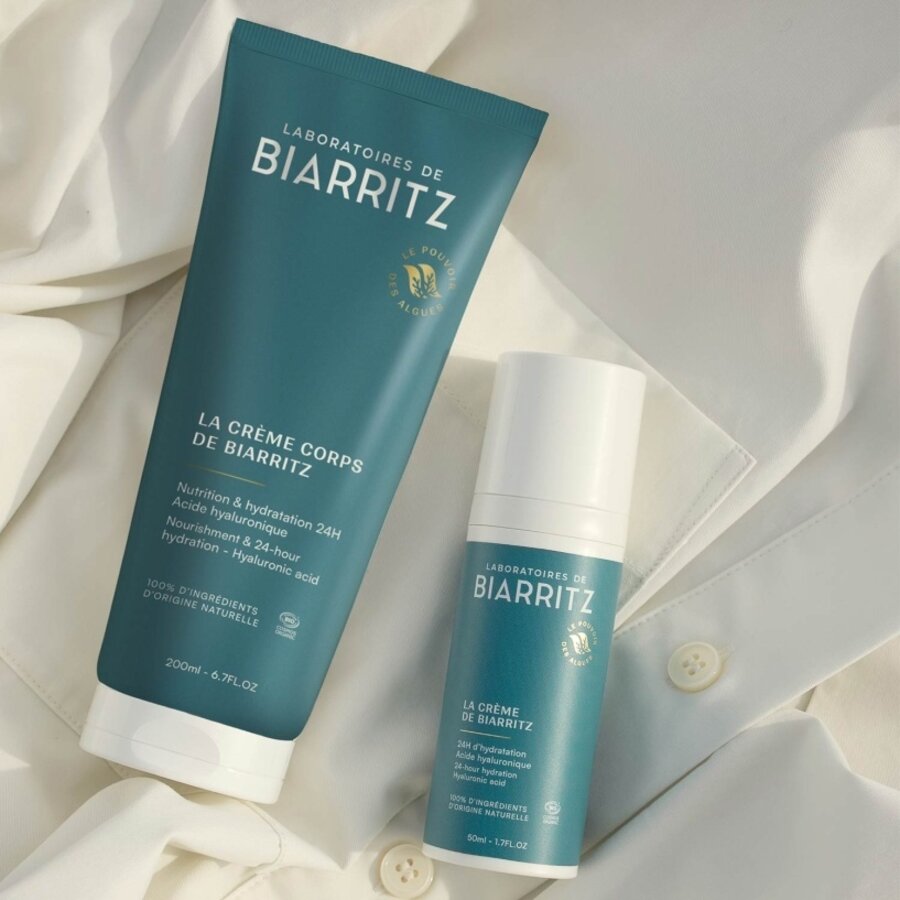 La Crème Corps de Biarritz-3
