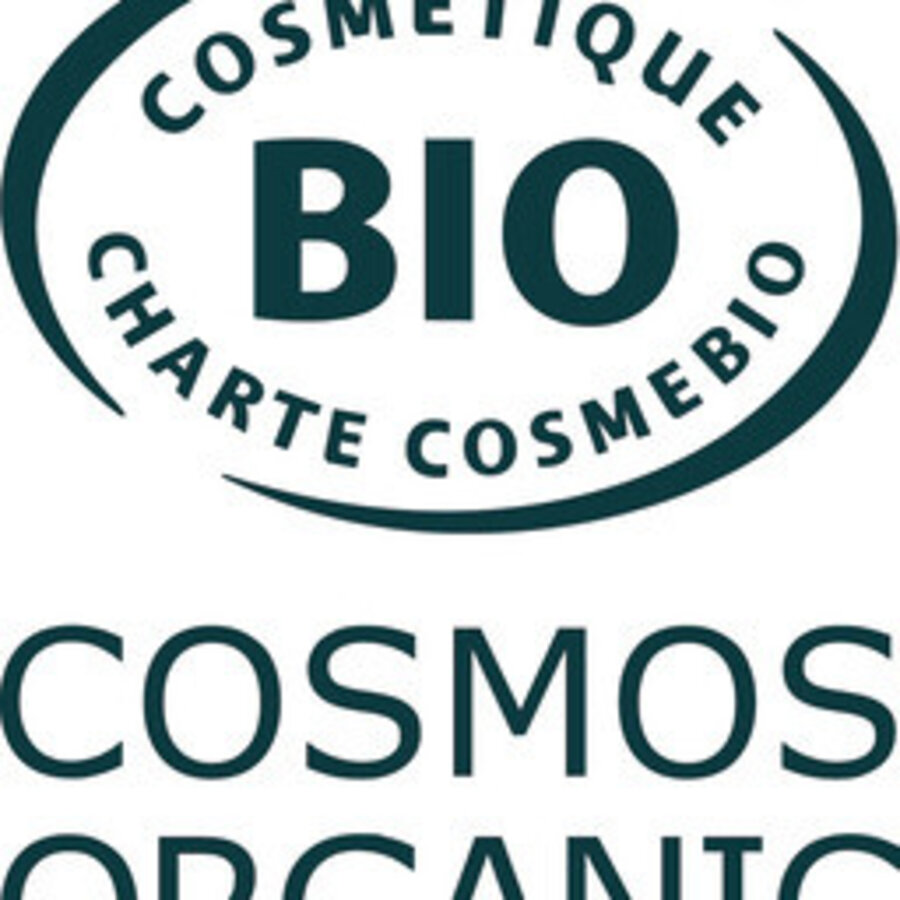 La Crème Corps de Biarritz-9