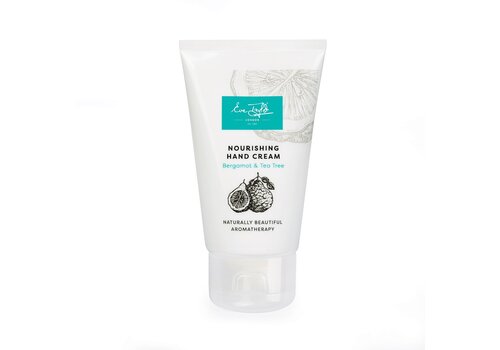  Eve Taylor Nourishing Handcream - Eve Taylor 
