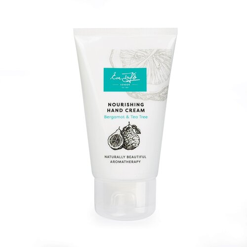  Eve Taylor Nourishing Handcream - Eve Taylor 