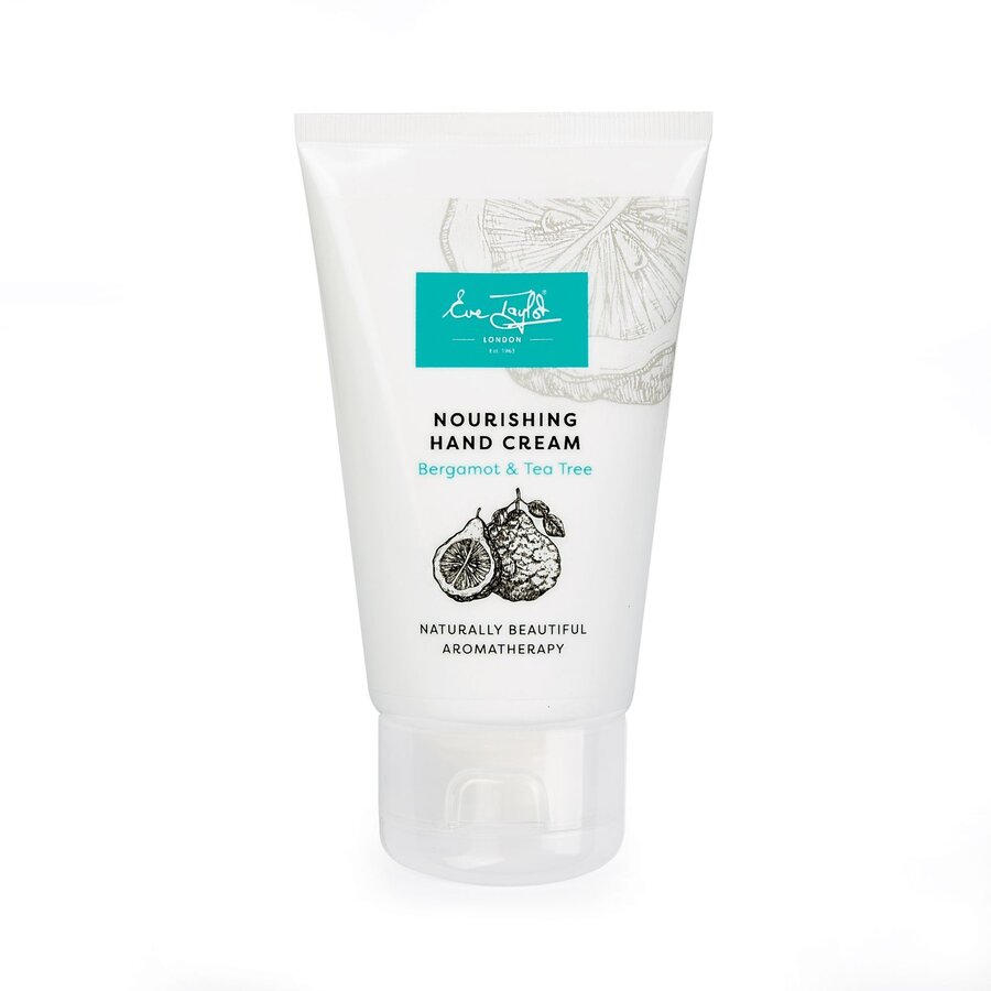 Nourishing Handcream - Eve Taylor-1