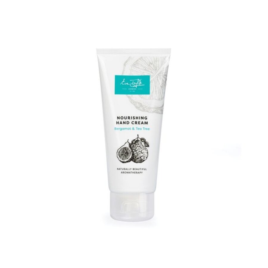 Nourishing Handcream - Eve Taylor-2
