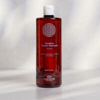 Verzachtende Douche Shampoo Pitta met Roos - LakShmi