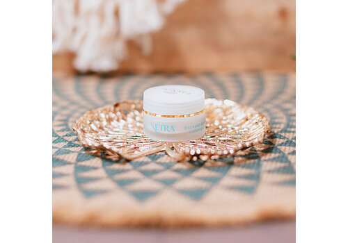  LakShmi Netra Hamsa Plumping Eye Balm - LakShmi 