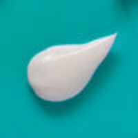 thumb-Netra Hamsa Plumping Eye Balm -LakShmi-3