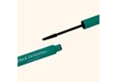  LakShmi Mascara Black Definition 