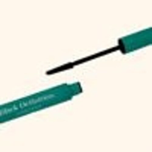  LakShmi LakShmi Mascara Black Definition 