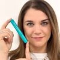 thumb-LakShmi Mascara Black Definition-2