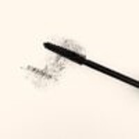 thumb-LakShmi Mascara Black Definition-4