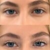 thumb-LakShmi Mascara Black Definition-5