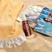 thumb-Mosquitos Free - Anti Muggen Spray-4