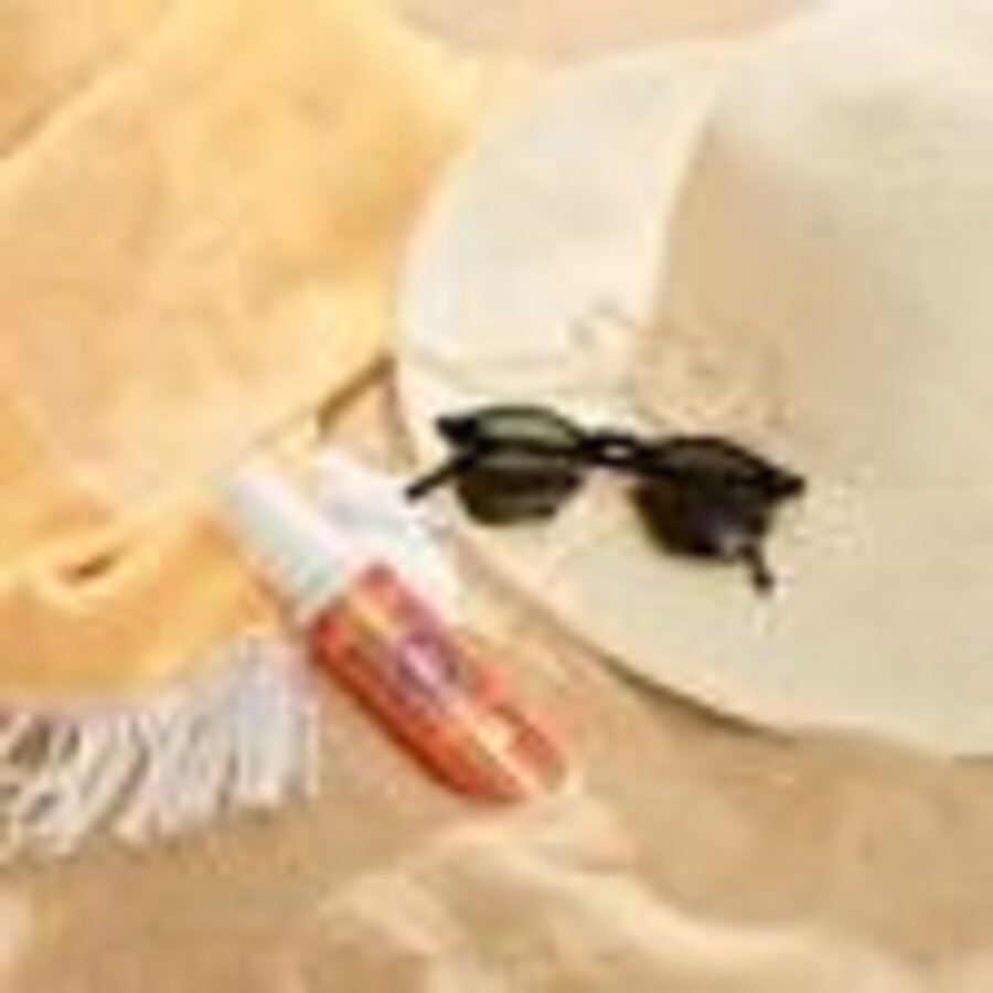 Sunveda Hydra Sun Milk Spf 15 - Zonbescherming in spray-3