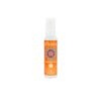 thumb-Sunveda Hydra Sun Milk Spf 15 - Zonbescherming in spray-5