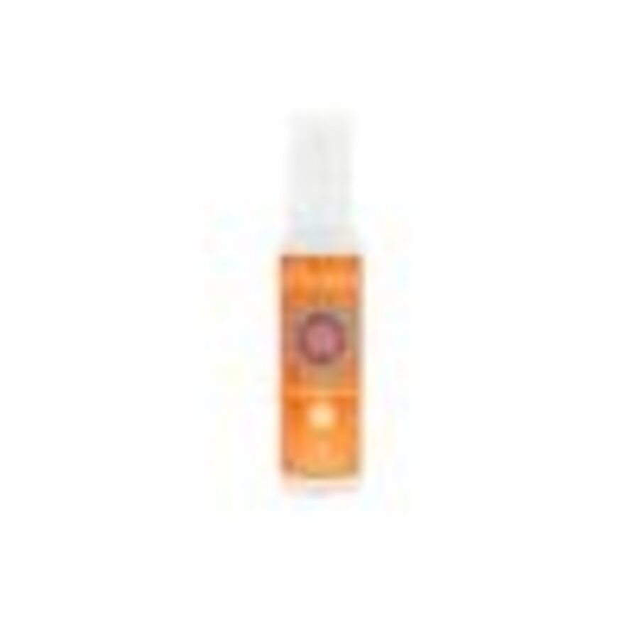 Sunveda Hydra Sun Milk Spf 15 - Zonbescherming in spray-5