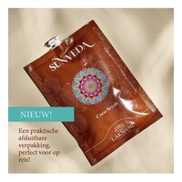 thumb-Coco Scrub - Body Scrub van LakShmi-1