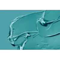 thumb-Netra Hamsa Hydra Lift Eye Mask - LakShmi-2