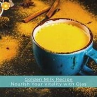 thumb-Biologische Golden Milk - Ojas-2