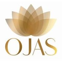 thumb-Biologische Golden Milk - Ojas-3