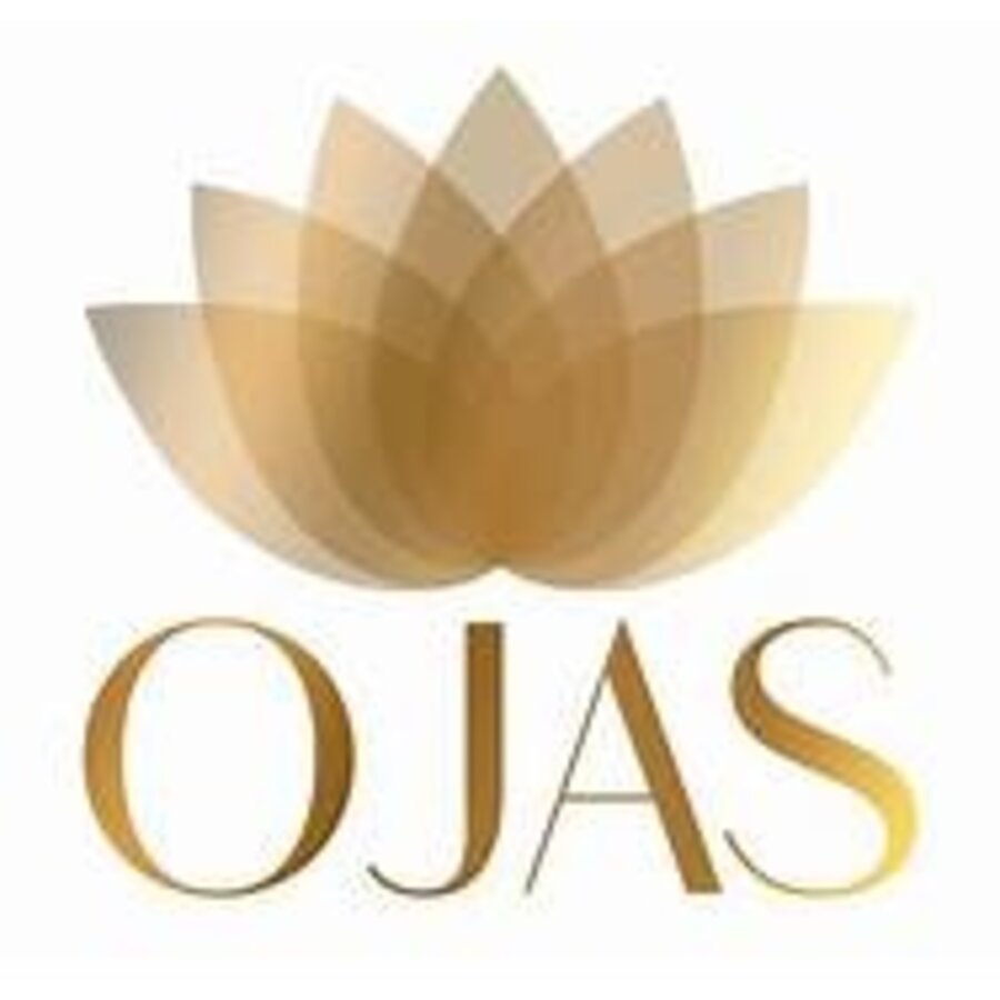 Biologische Golden Milk - Ojas-3