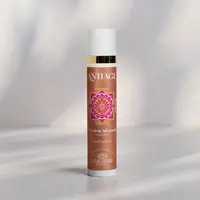 LakShmi AntiAge  -Timeless Advanced Exosome Cream