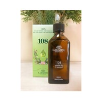 108 Kruidenolie - LakShmi
