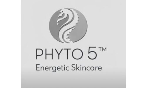PHYTO 5
