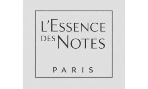 L'essence des notes