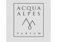Acqua Alpes