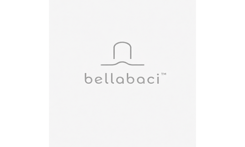 Bellabaci