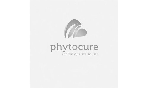 Phytocure