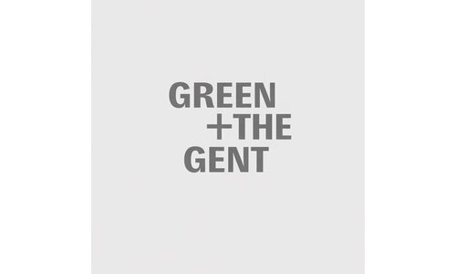 Green + The Gent