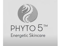 PHYTO 5