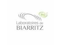 Laboratoires de Biarritz