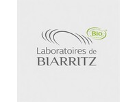 Laboratoires de Biarritz