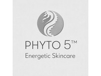 PHYTO 5