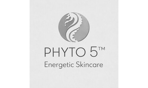 PHYTO 5