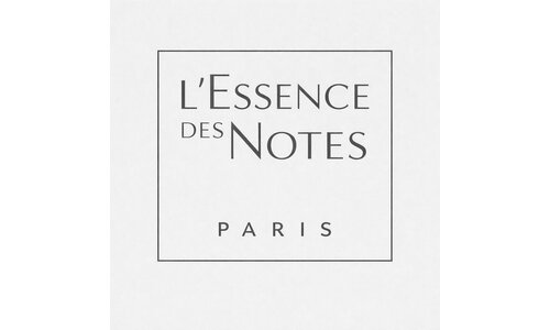 L'essence des notes
