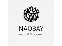 Naobay