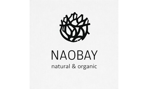 Naobay