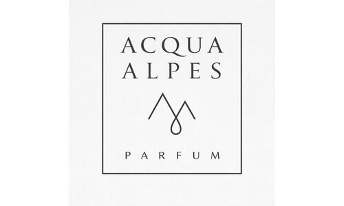 Acqua Alpes
