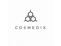 Cosmedix