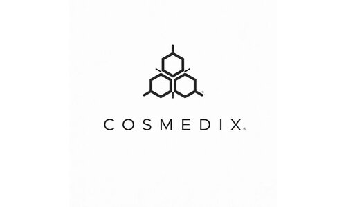 Cosmedix