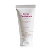 LakShmi Fresh Deodorant Cream Iris - LakShmi