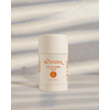 Sun invisible Stick spf 50 - Sunveda LakShmi